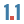 data type numeric