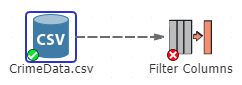 node connect1