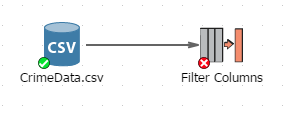 node connect2
