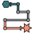 derive icon
