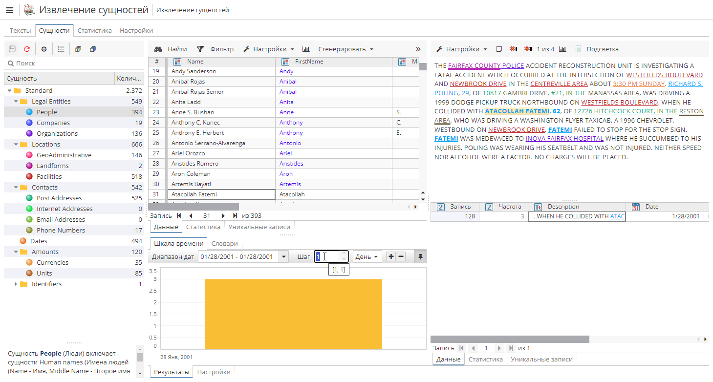 ee results timeline step.rus