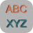 dataset abc xyz big