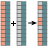 dataset multicolumndistinct big