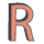 dataset r medium