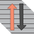 dataset sorter big