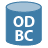 datasource odbc big