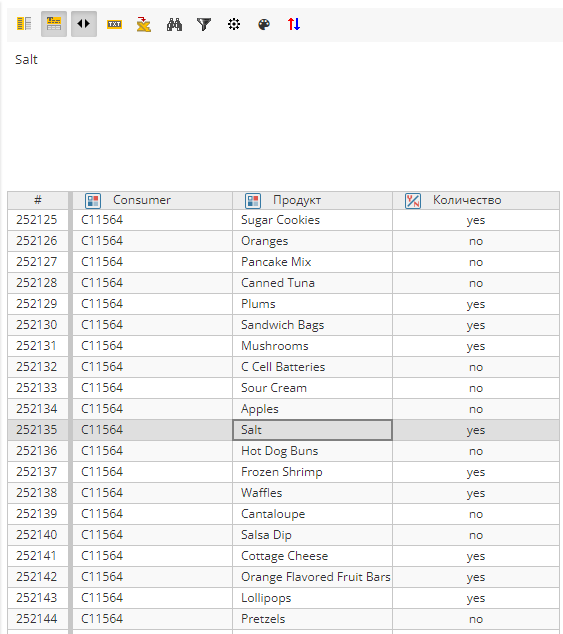 make transactions view3.rus