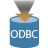 odbc export icon