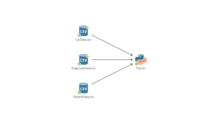 python merge nodes.rus