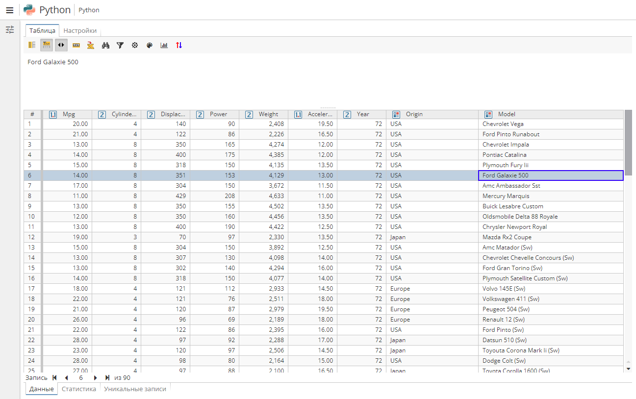 python merge view.rus