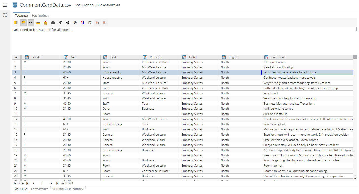replace terms example.rus
