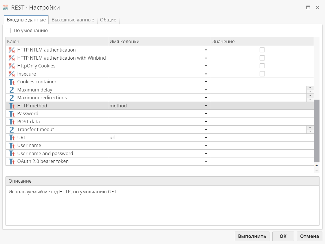 rest input data.rus