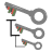 dataset scoredtaxonomy big