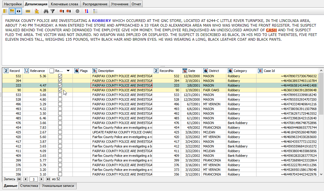 tax settings review yellow.rus