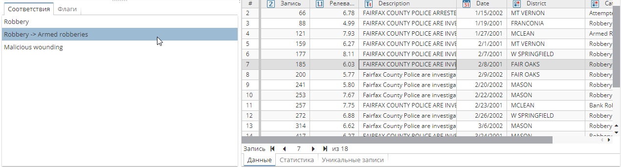 tax view matches.rus