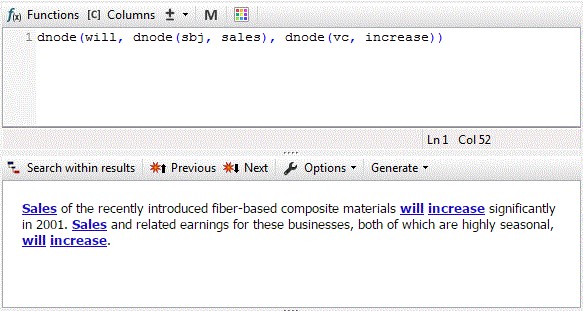 pdl dnode 6