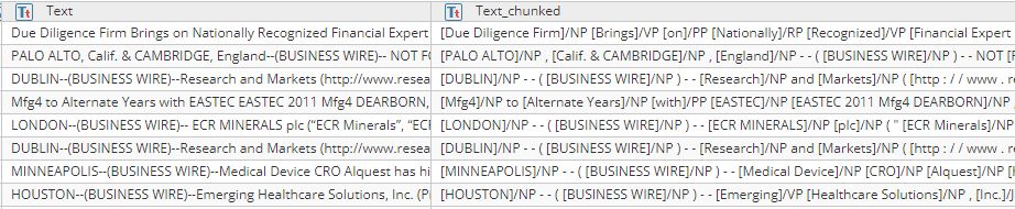 pdl chunk 1
