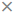button reset all filters